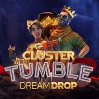 Cluster Tumble Dream Drop