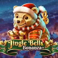 Jingle Bells Bonanza