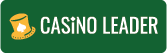 Casino Leader