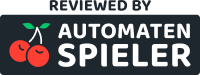 automatenspieler