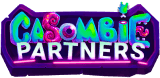 Casombie partners icon