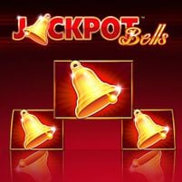 Christmas Jackpot Bells