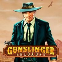 Gunslinger: Reloaded