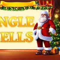 Jingle Bells