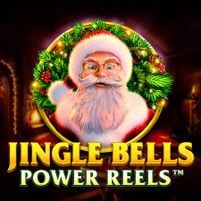 Jingle Bells Power Reels